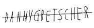 head_danny-gretscher