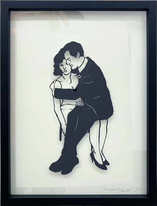 Bildschirmfoto 2023-11-03 um 11.16.27