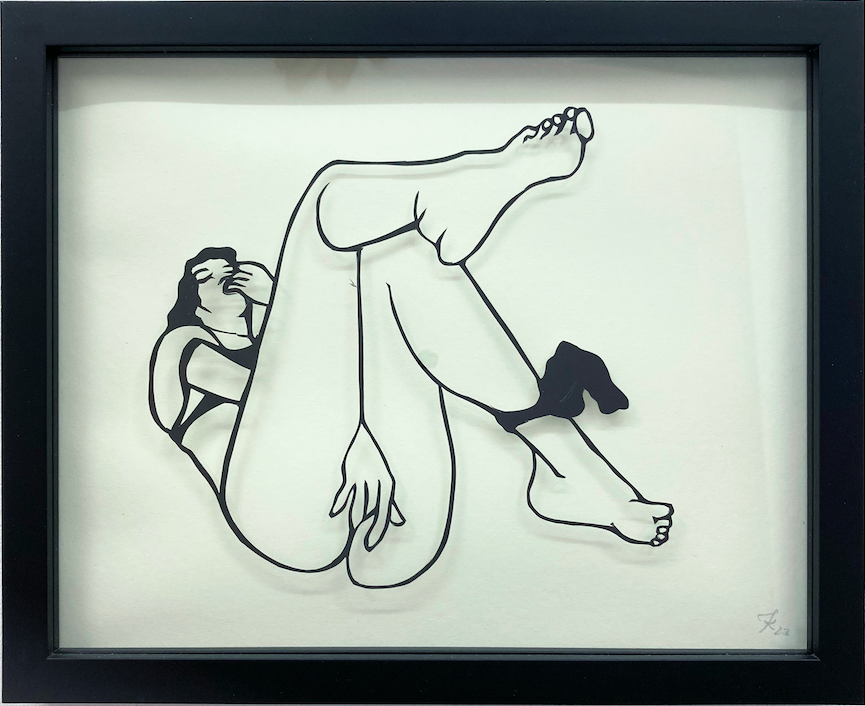 Bildschirmfoto 2023-11-03 um 11.16.50