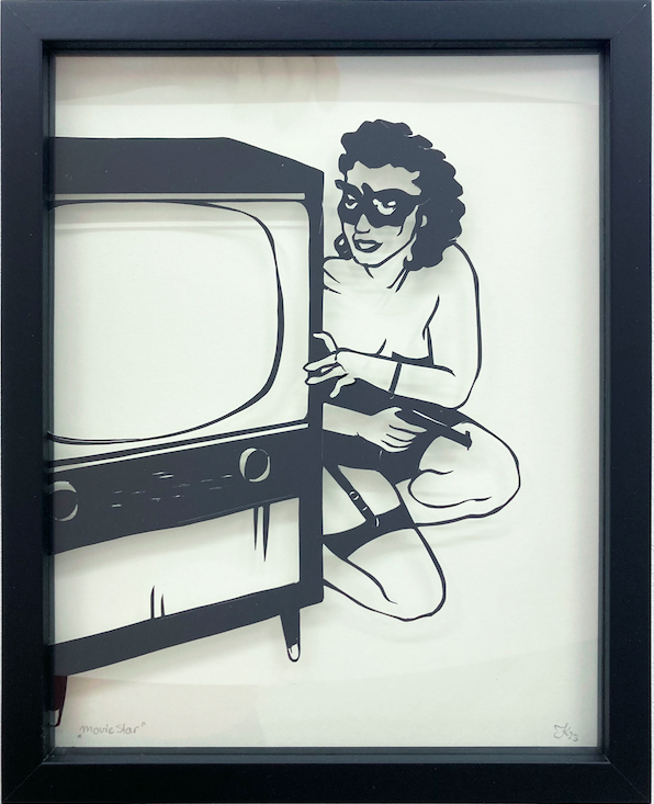 Bildschirmfoto 2023-11-03 um 11.17.06