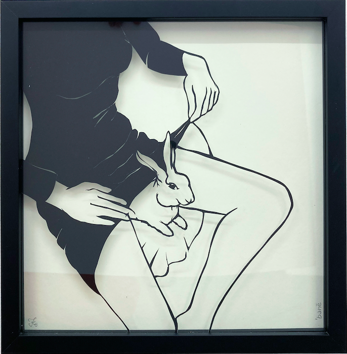 Bildschirmfoto 2023-11-03 um 11.19.26