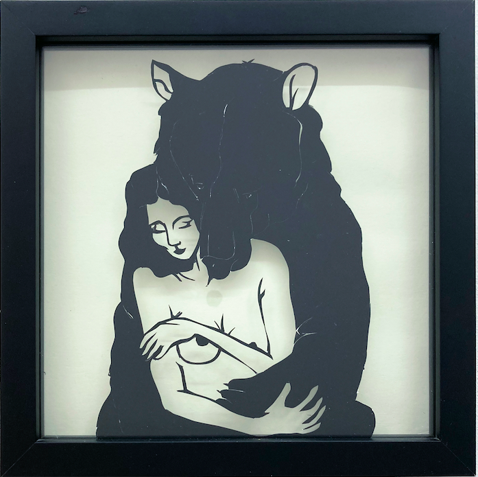 Bildschirmfoto 2023-11-03 um 11.19.46