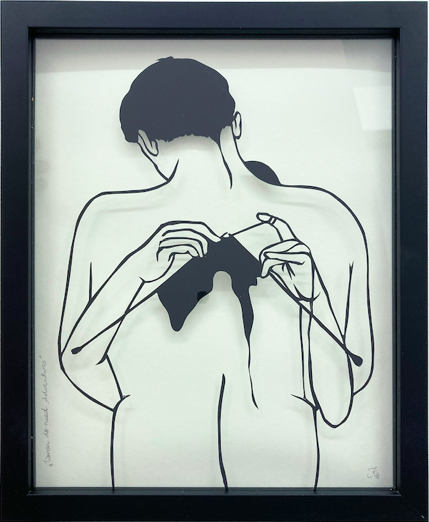 Bildschirmfoto 2023-11-03 um 11.20.05