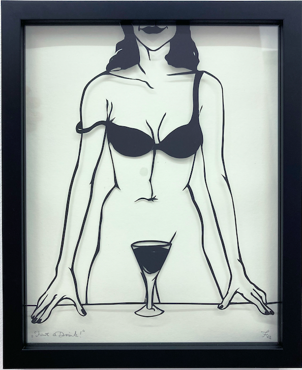 Bildschirmfoto 2023-11-03 um 11.20.30