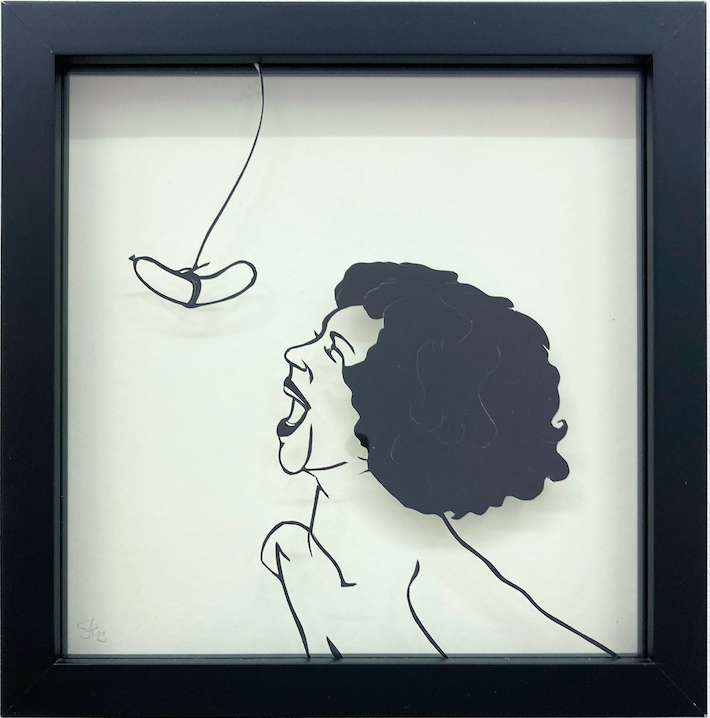 Bildschirmfoto 2023-11-03 um 11.20.44