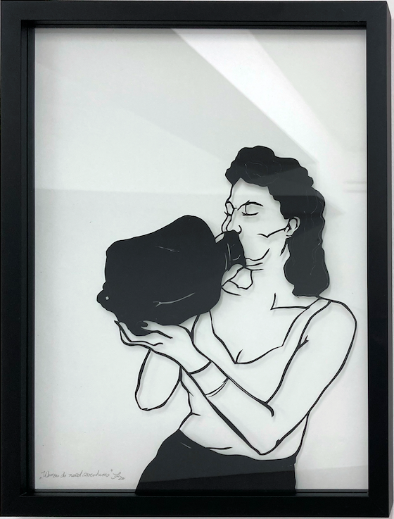 Bildschirmfoto 2023-11-03 um 12.07.44