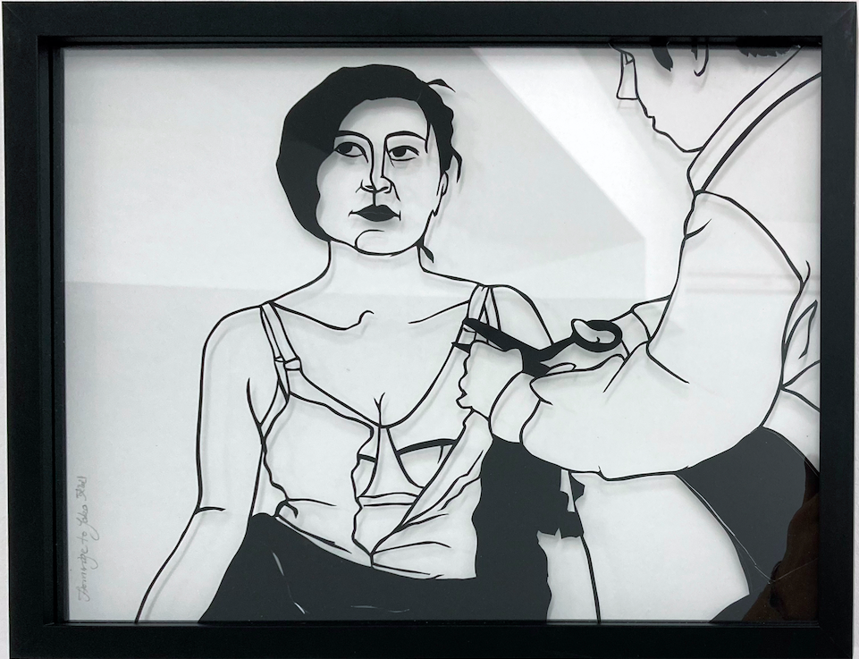 Bildschirmfoto 2023-11-03 um 12.08.08