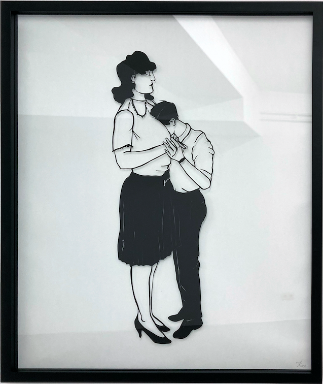 Bildschirmfoto 2023-11-03 um 12.08.35