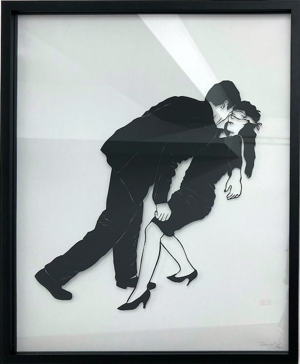 Bildschirmfoto 2023-11-03 um 12.08.50