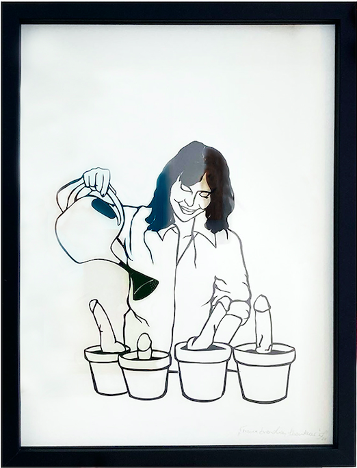 Bildschirmfoto 2023-11-03 um 20.07.19