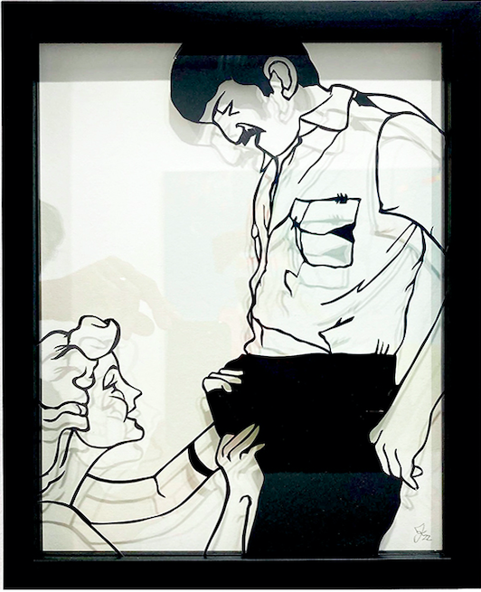 Bildschirmfoto 2023-11-03 um 20.07.46