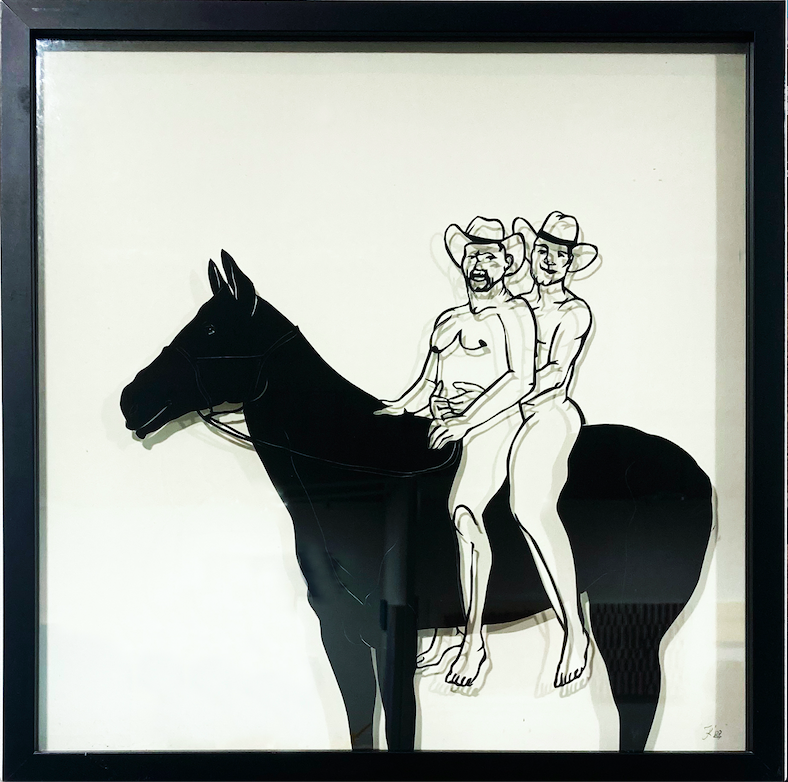 Bildschirmfoto 2023-11-13 um 19.54.38