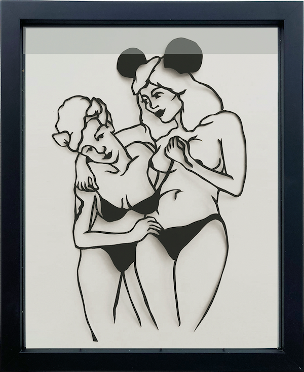 Bildschirmfoto 2023-11-13 um 20.17.25