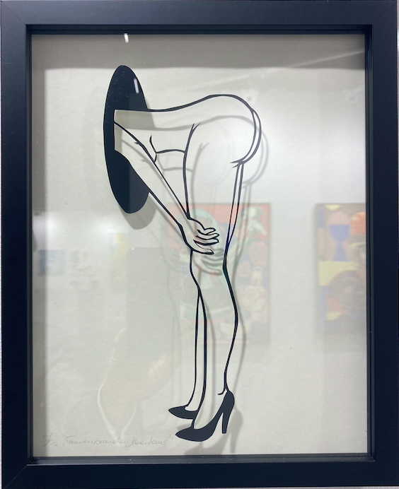 Bildschirmfoto 2023-11-24 um 06.44.15