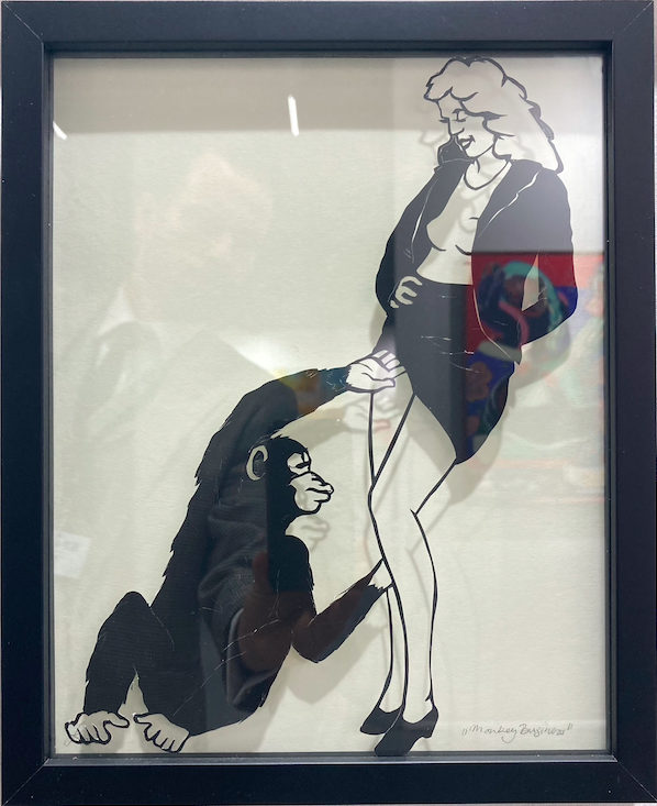 Bildschirmfoto 2023-11-24 um 06.44.38