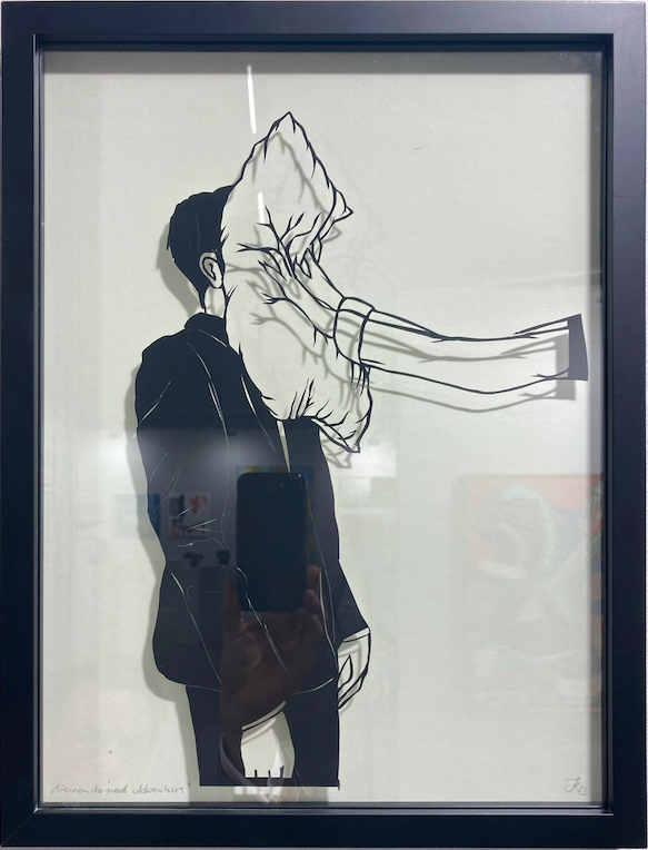 Bildschirmfoto 2023-11-24 um 06.44.57