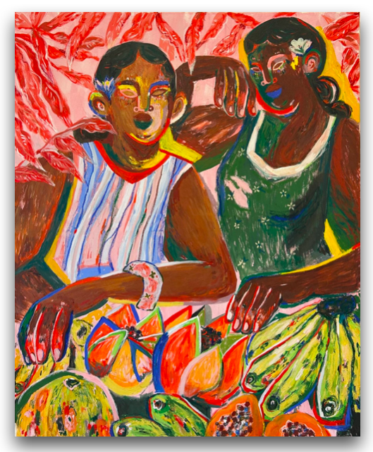 Bildschirmfoto 2025-11-06 um 20.24.59