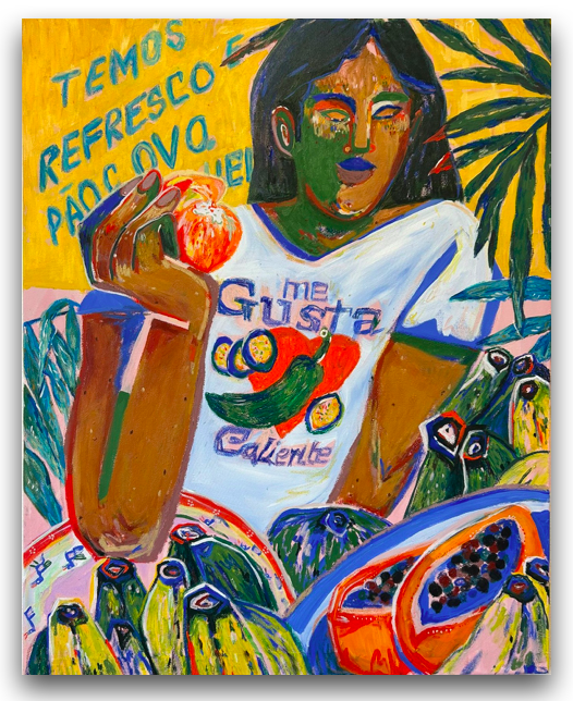 Bildschirmfoto 2025-11-06 um 20.25.33