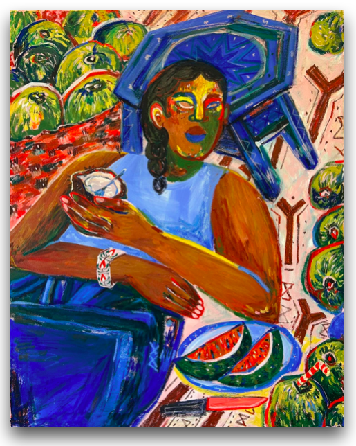 Bildschirmfoto 2025-11-06 um 20.30.55