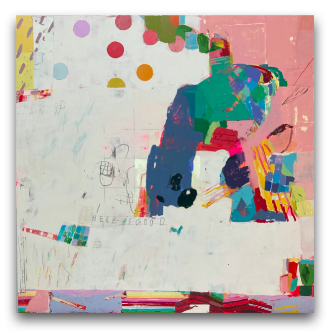 Bildschirmfoto 2025-11-07 um 12.34.11