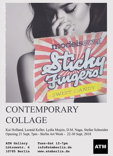 Sticky-Fingers_invite