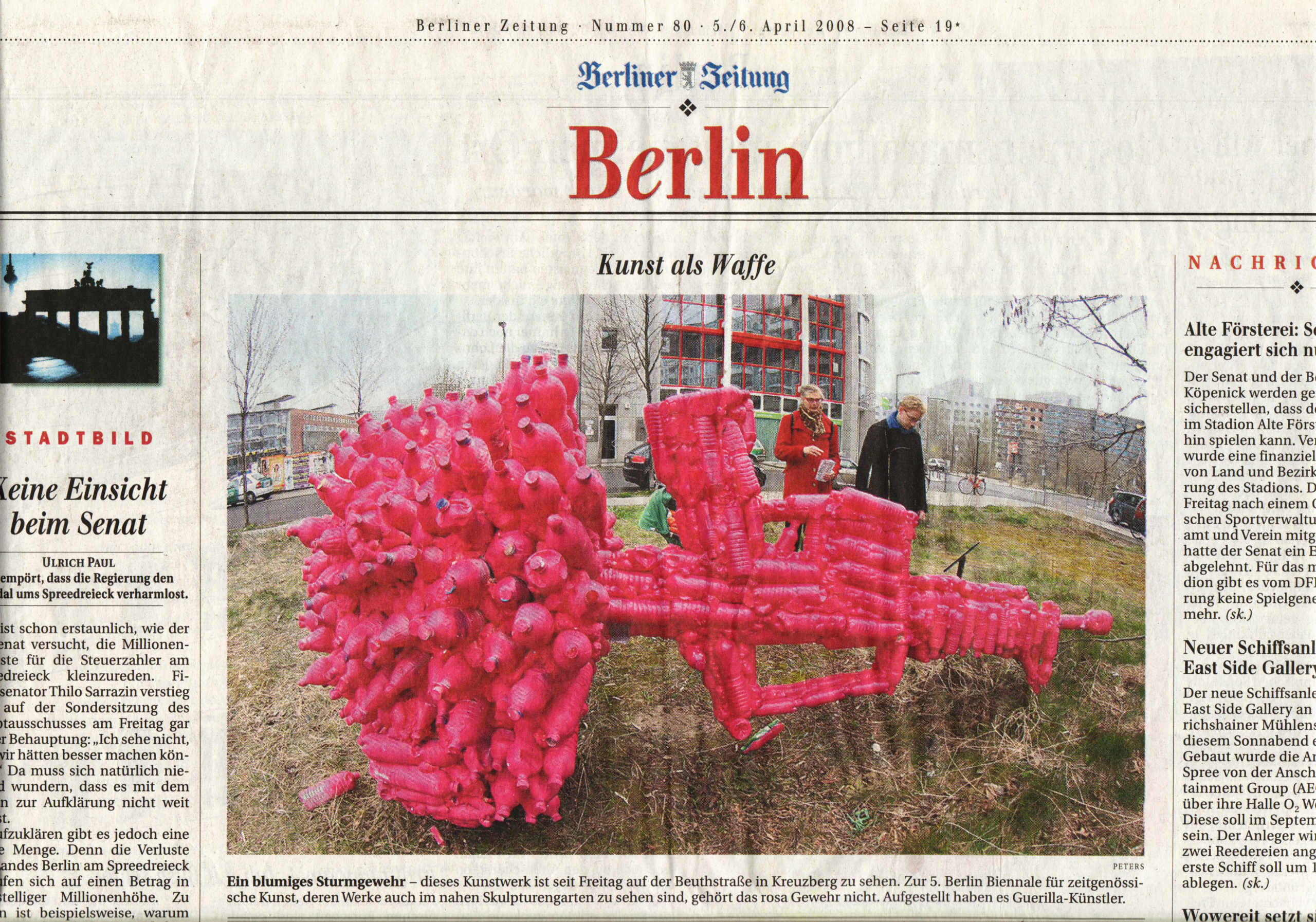 biennalebustingpress Kopie