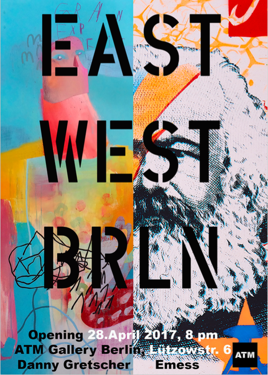 eatwestbrln