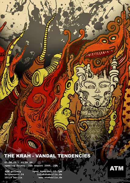 flyer (10)