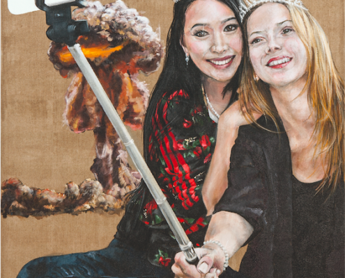 Bildschirmfoto 2023-04-21 um 15.21.13