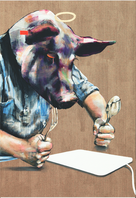 Bildschirmfoto 2023-04-21 um 15.21.36