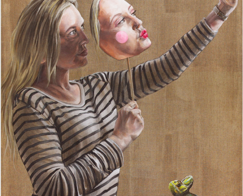 Bildschirmfoto 2023-04-21 um 15.22.07