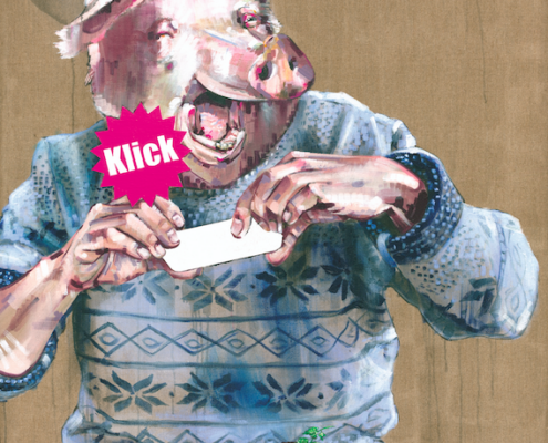 Bildschirmfoto 2023-04-21 um 15.23.18