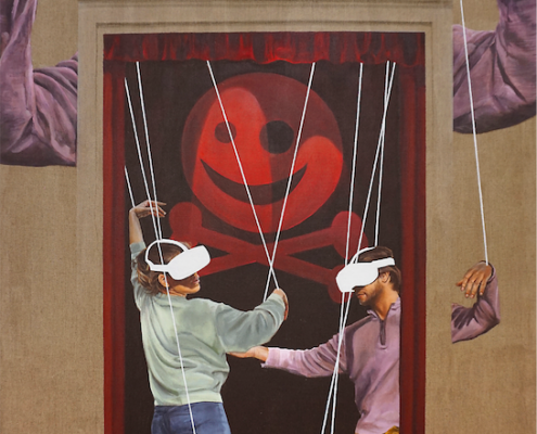 Bildschirmfoto 2023-04-21 um 15.26.59