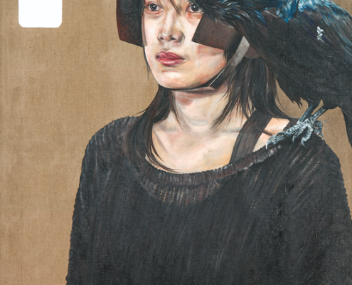 Bildschirmfoto 2023-04-21 um 15.40.00