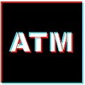 ATM Gallery Berlin