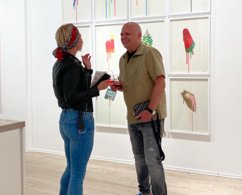 07A02712-15E9-4B0A-BC95-3C866F9137C9