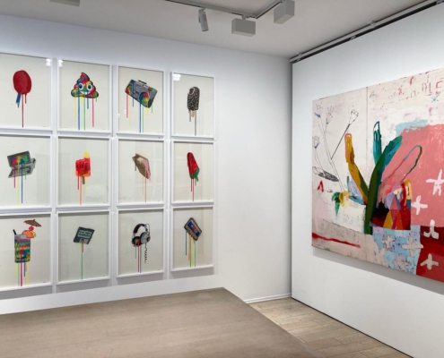 0B898CEC-8F44-4C18-9BFF-577404EBE455