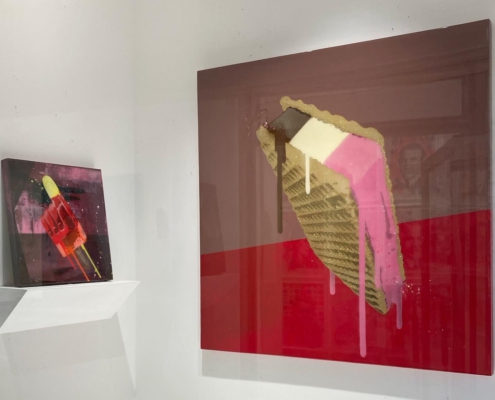 1AB6C97F-3D79-4BDD-8161-DD3879BC5AF6