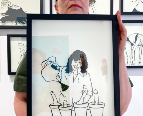 2788AE21-B3A5-4B7A-B3C8-D9ADBD2F40AA