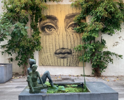 2852CFC0-4395-42B7-A375-C0135E54FF31