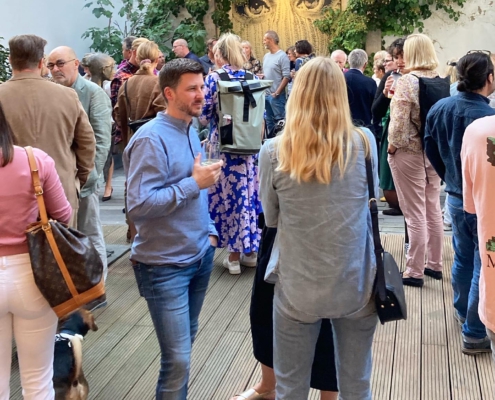 2CA58C30-BF7C-4055-9BB5-ADAACE7E3977