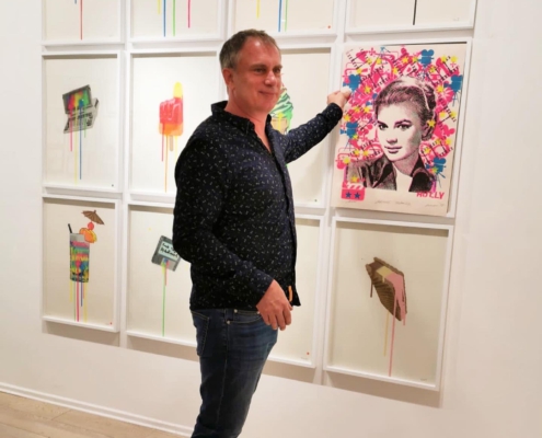 640BFE66-52CE-44CC-AF78-527C431877F7