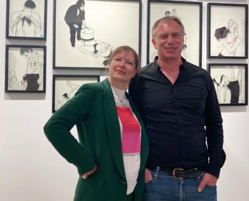 85A52EBD-58D6-40B3-80D3-E3B90D242CC0