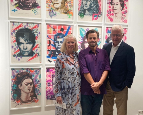 9126B86F-5B2E-4056-B5EA-5D04DD091898