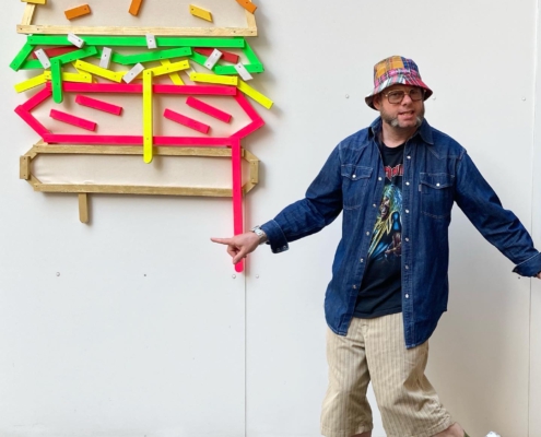 9B9C383D-AED5-4487-BC98-15CF9CE0A1C0