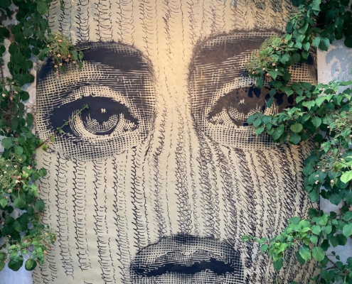 A36AA7D5-0BAD-462D-A9B9-D09AB8032D7F