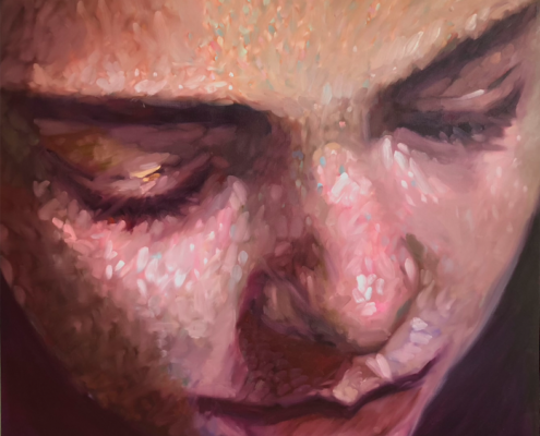 Bildschirmfoto 2023-04-21 um 15.32.31