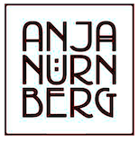 Bildschirmfoto 2023-07-28 um 22.06.27