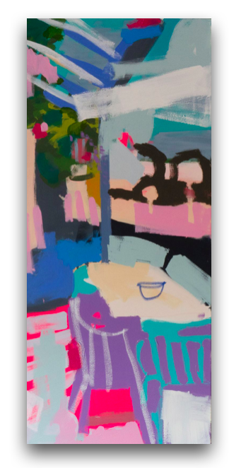 Bildschirmfoto 2025-11-03 um 14.57.07