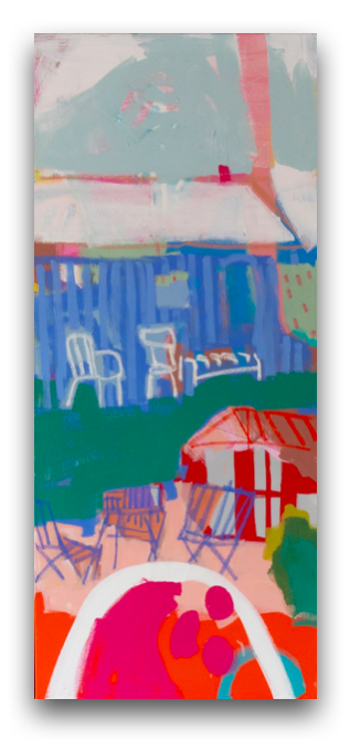 Bildschirmfoto 2025-11-03 um 14.57.57